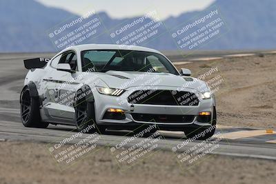 media/Nov-22-2025-Speed Ventures (Sat) [[a198746dab]]/7-Yellow Group/Session 2 (Turn 12)/